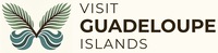 LOGO 200X50